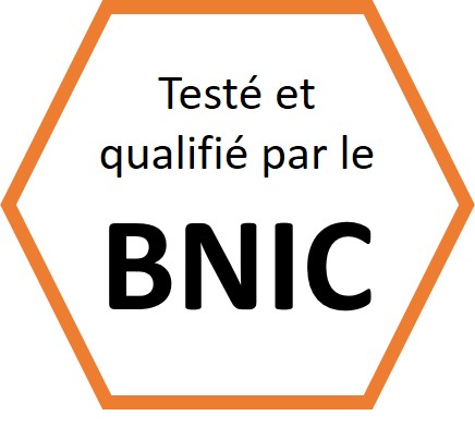 Bureau National Interprofessionnel du Cognac